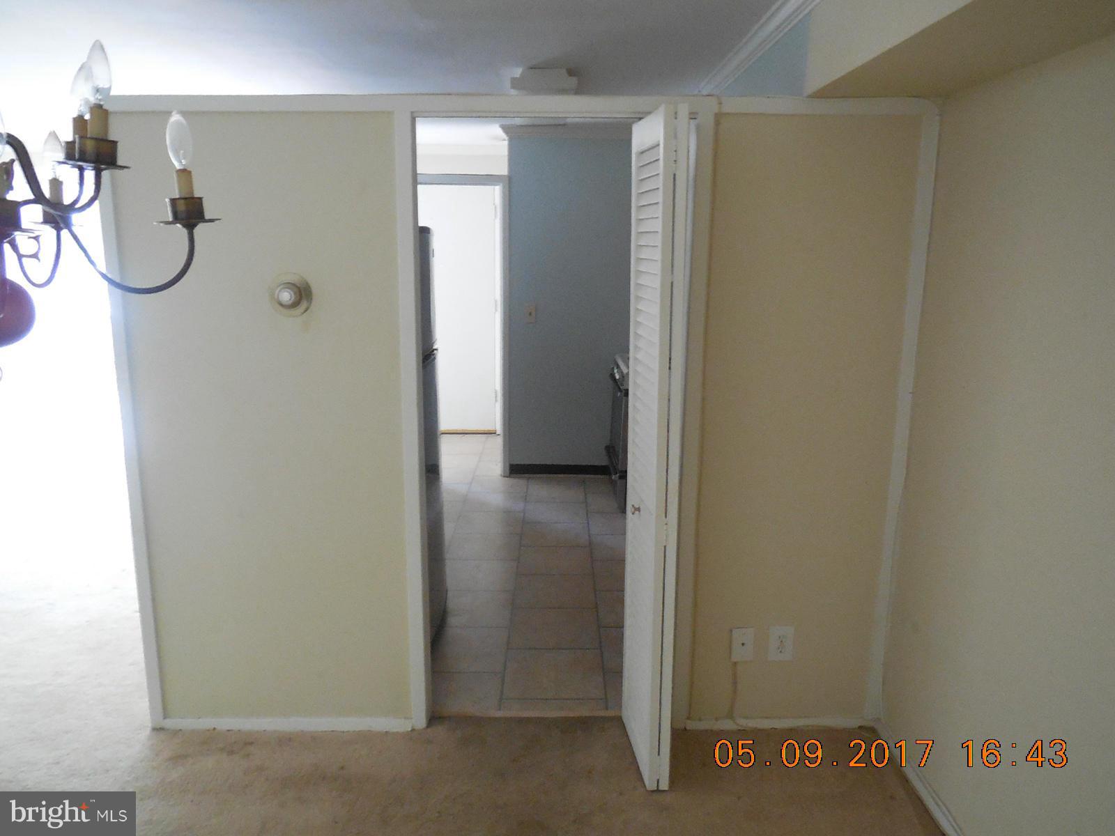 SPRINGLAKE - Residential