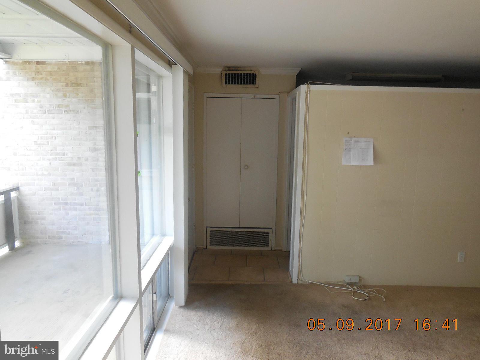 SPRINGLAKE - Residential