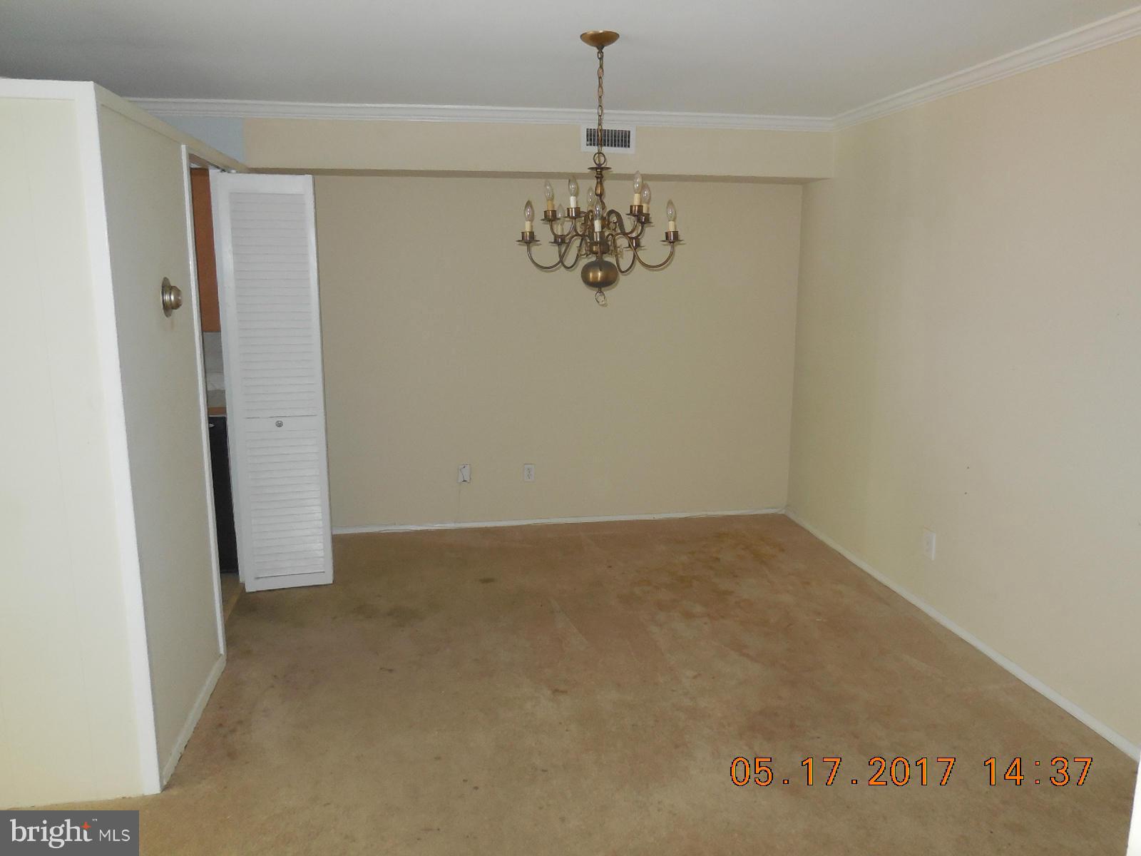 SPRINGLAKE - Residential