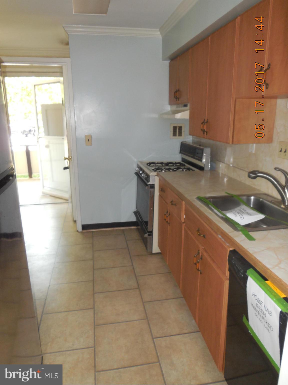SPRINGLAKE - Residential