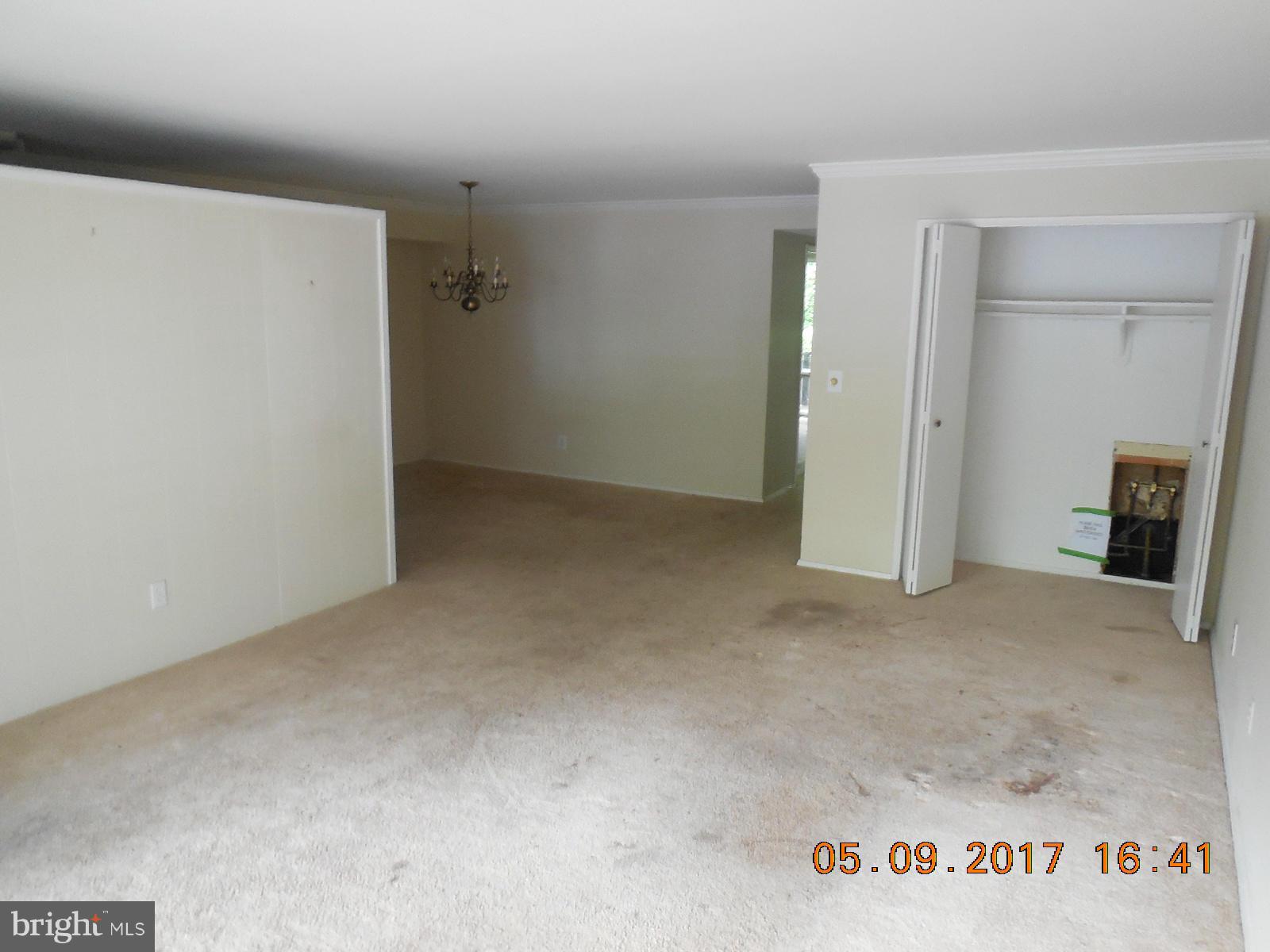 SPRINGLAKE - Residential
