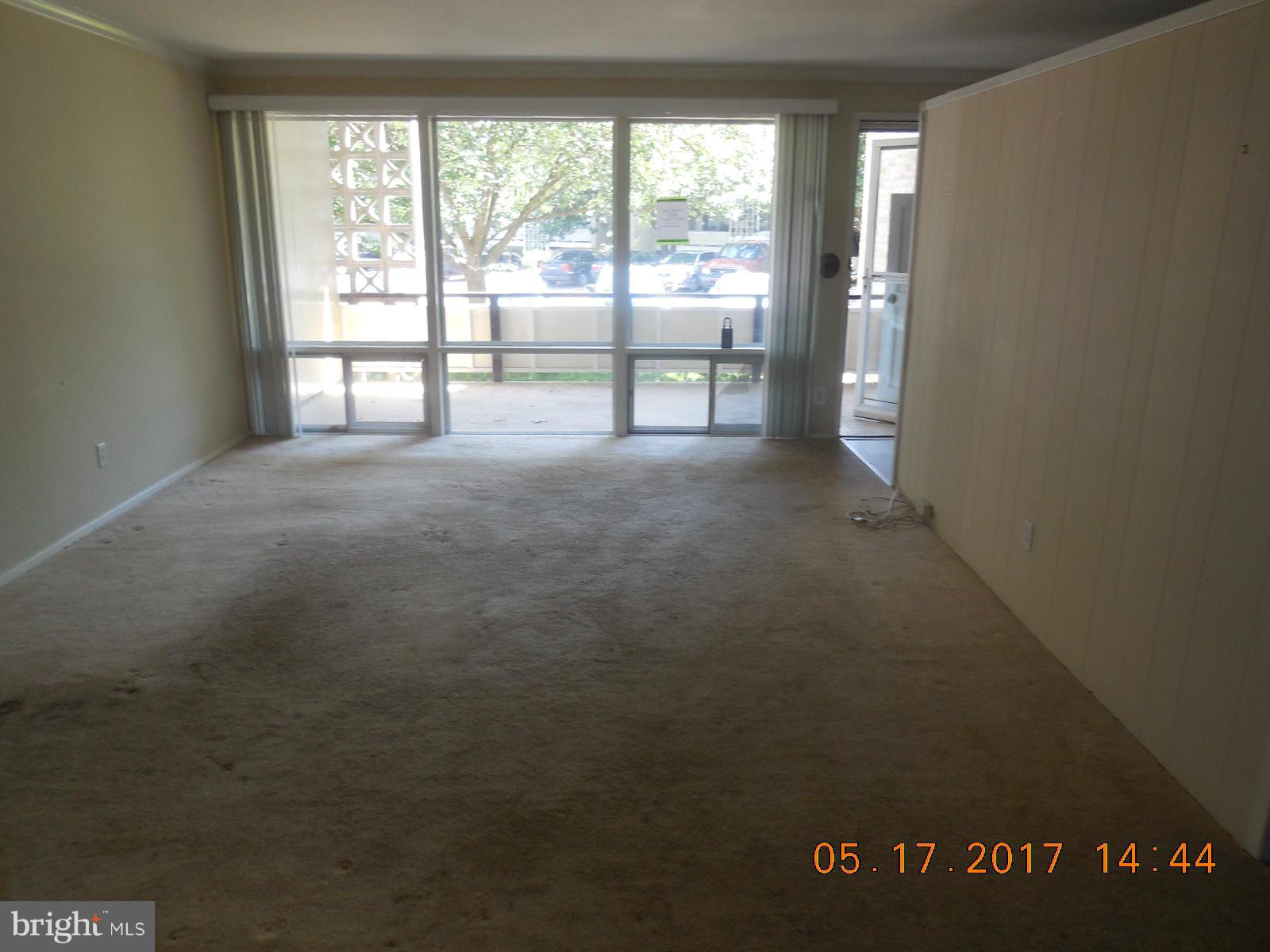SPRINGLAKE - Residential