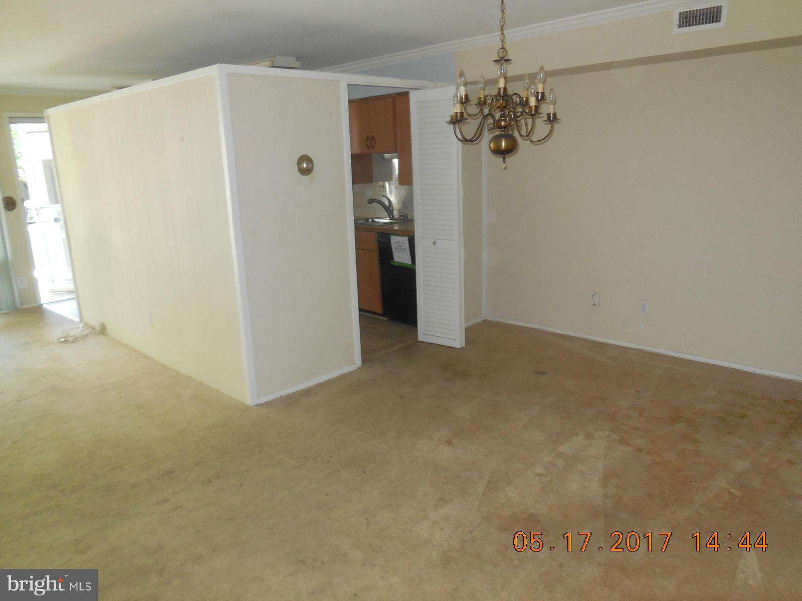 SPRINGLAKE - Residential
