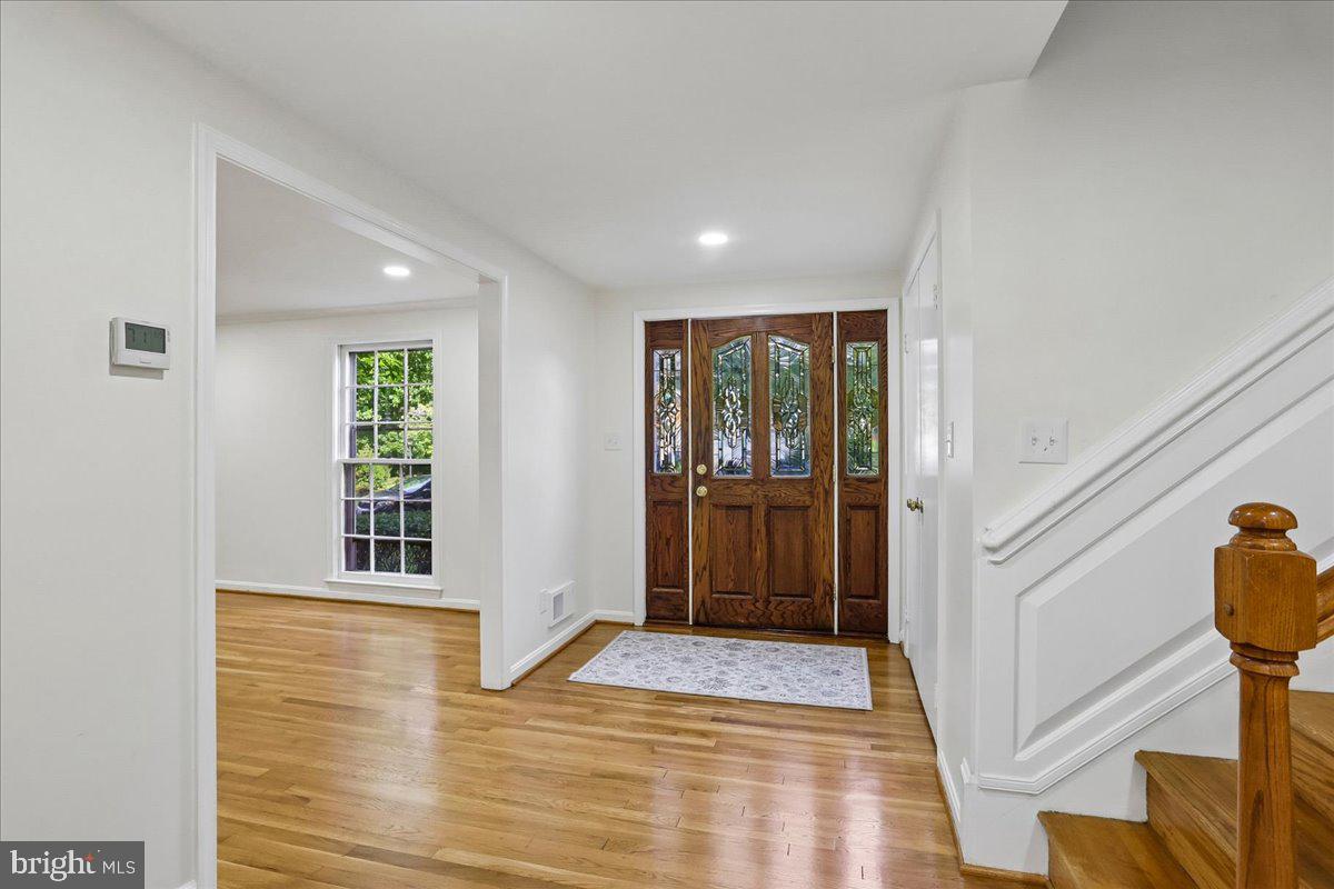 WHETSTONE - Residential