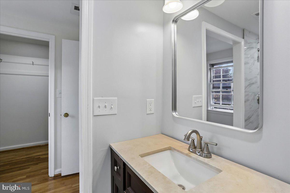 WHETSTONE - Residential
