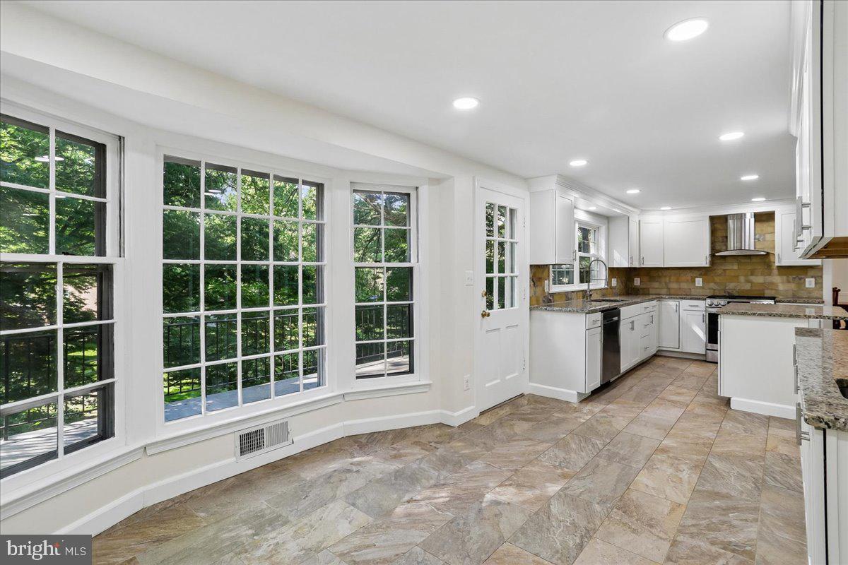 WHETSTONE - Residential