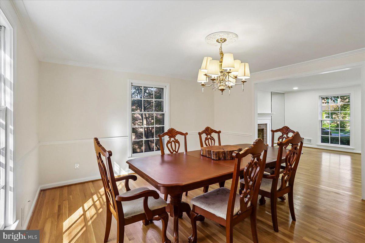 WHETSTONE - Residential
