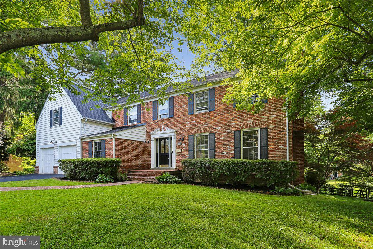WHETSTONE - Residential