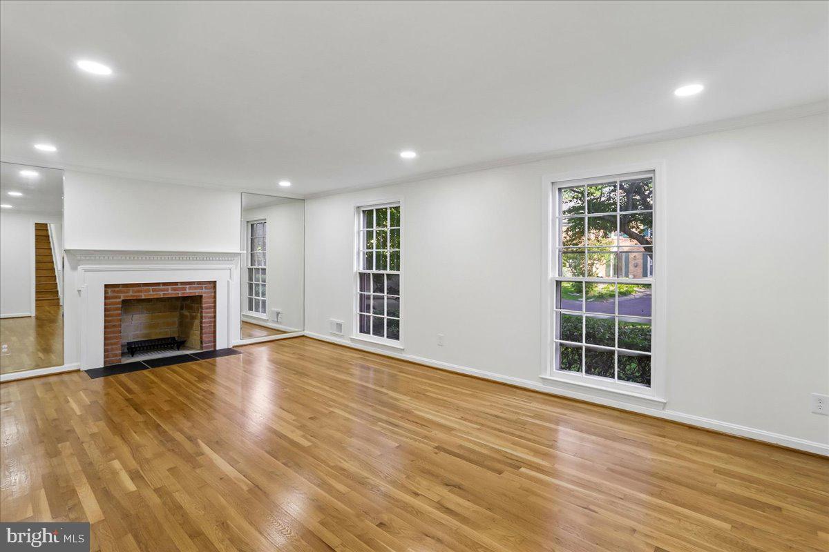 WHETSTONE - Residential