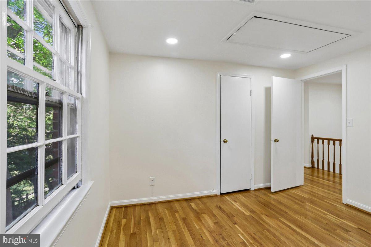 WHETSTONE - Residential