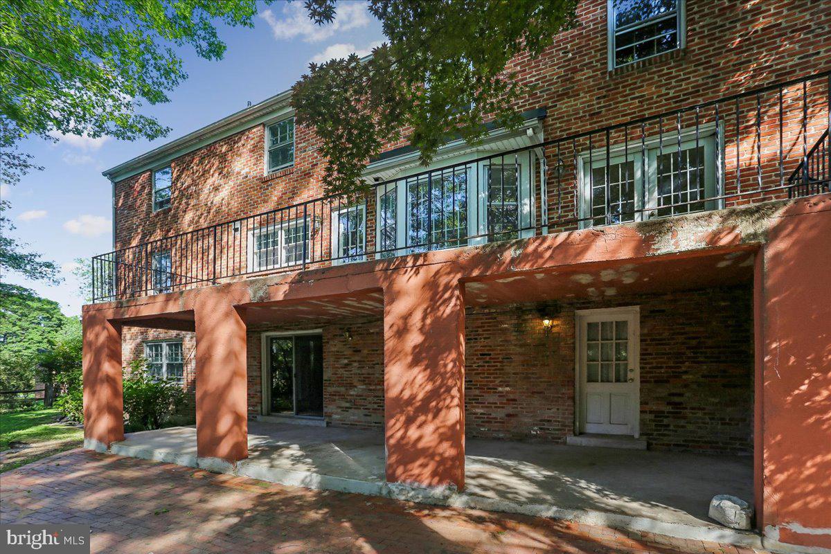 WHETSTONE - Residential
