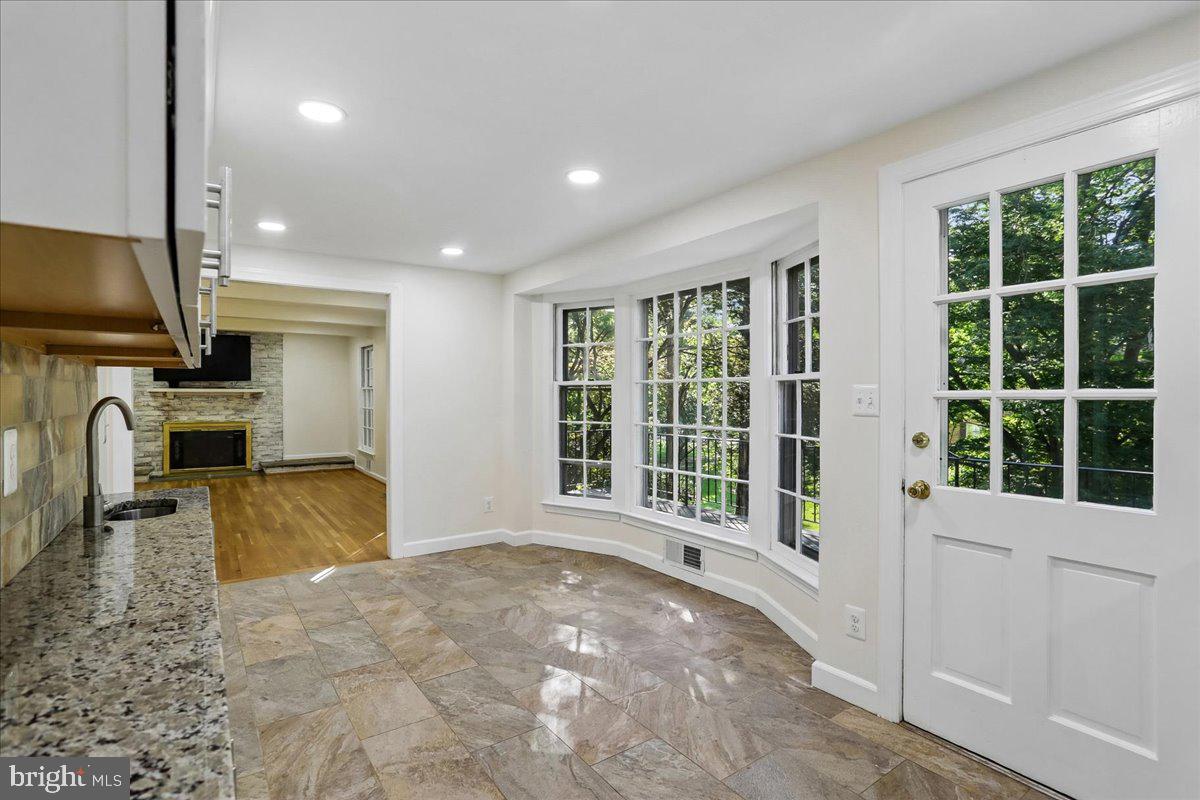 WHETSTONE - Residential
