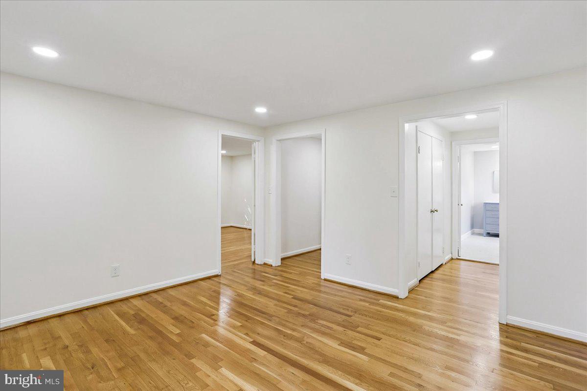 WHETSTONE - Residential