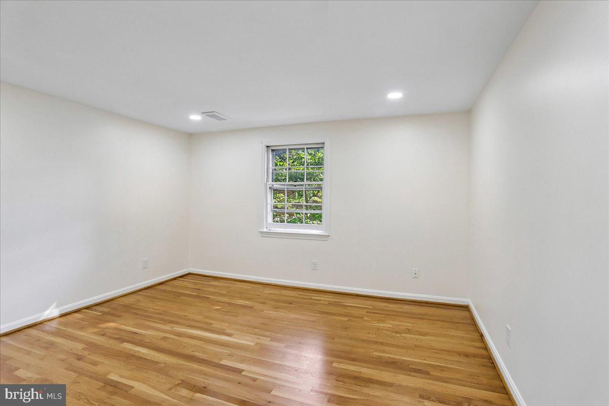 WHETSTONE - Residential