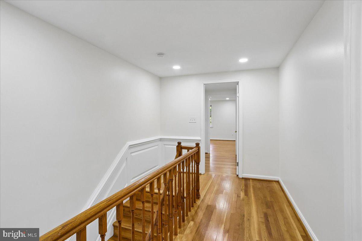 WHETSTONE - Residential