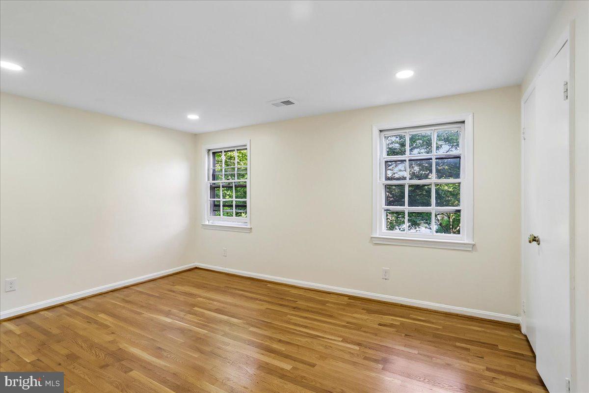 WHETSTONE - Residential