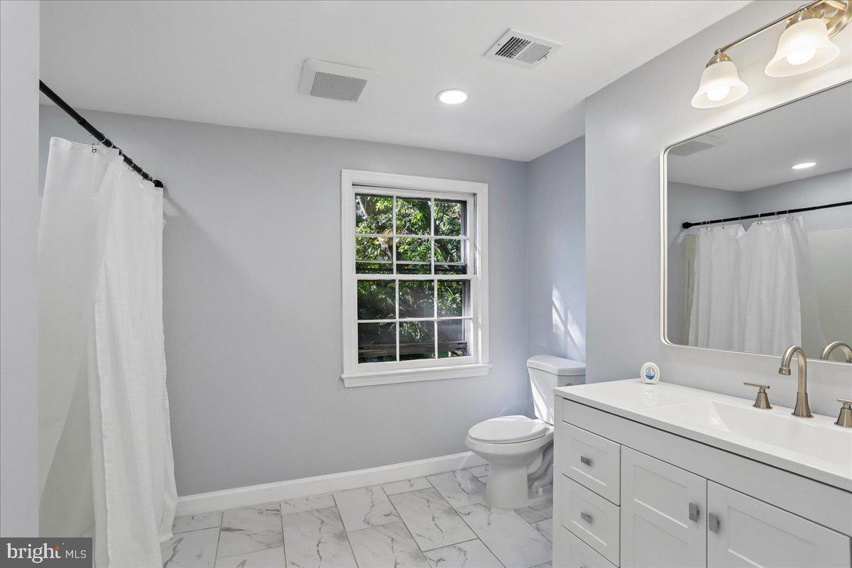 WHETSTONE - Residential