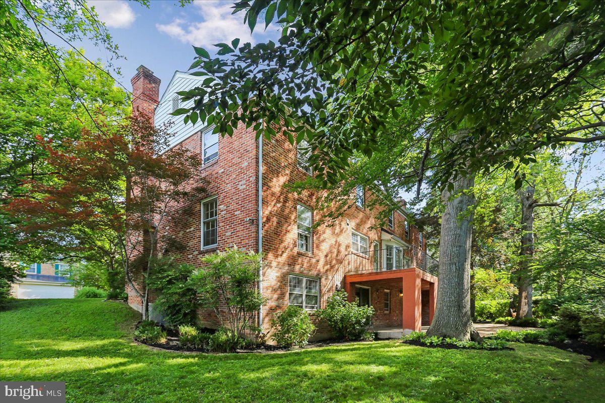WHETSTONE - Residential