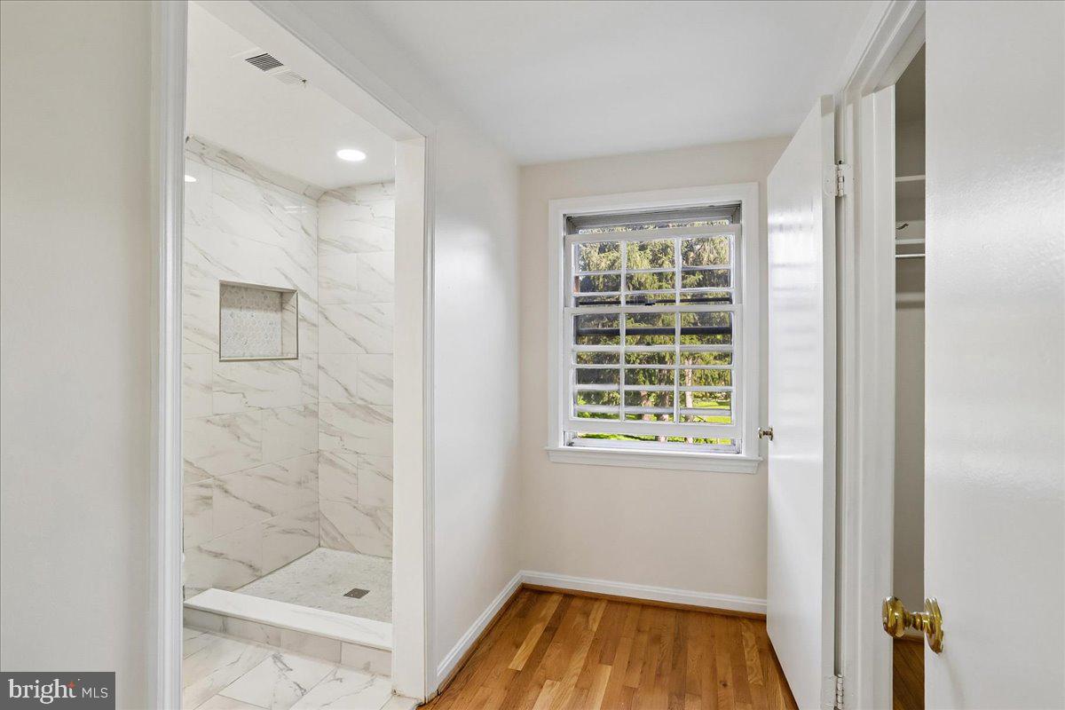 WHETSTONE - Residential