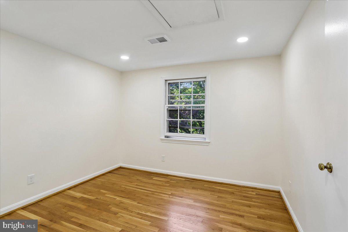 WHETSTONE - Residential
