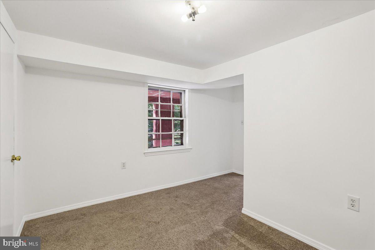 WHETSTONE - Residential