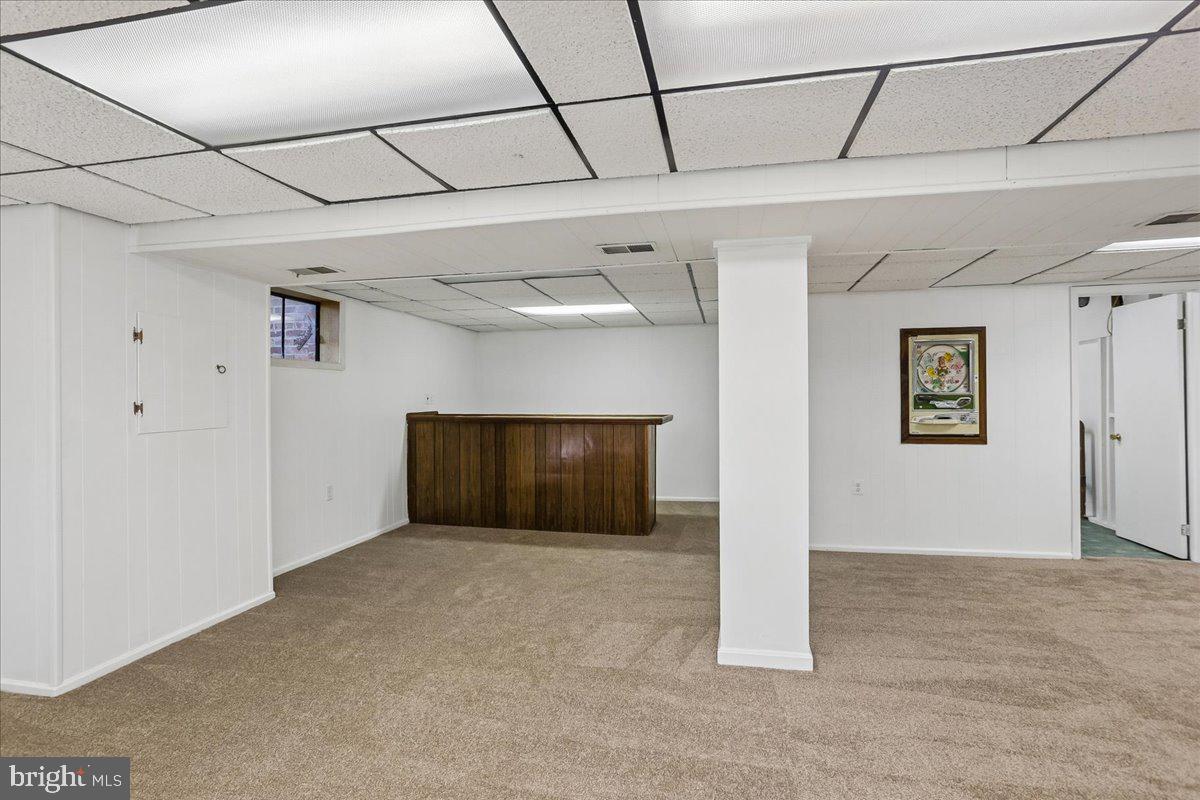 WHETSTONE - Residential