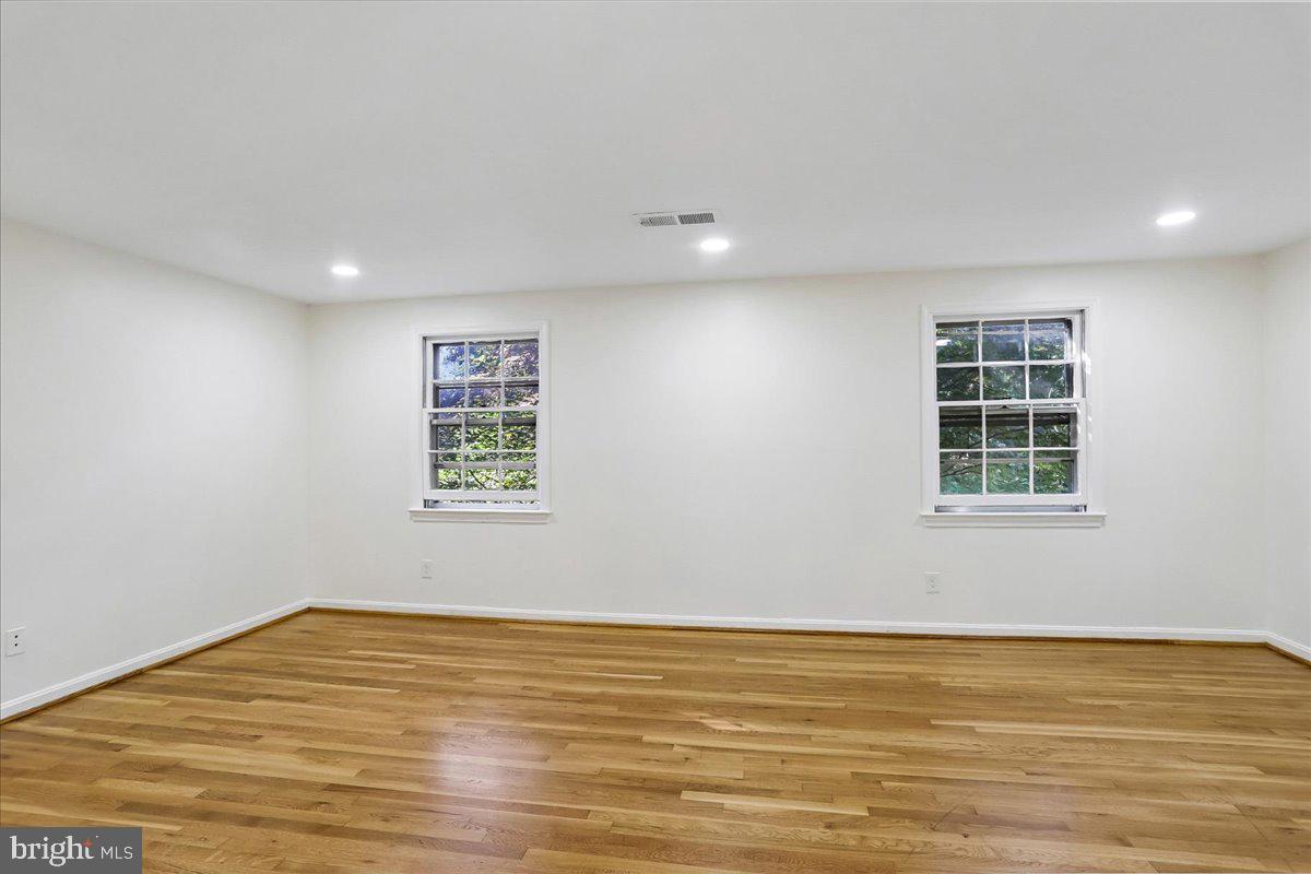 WHETSTONE - Residential