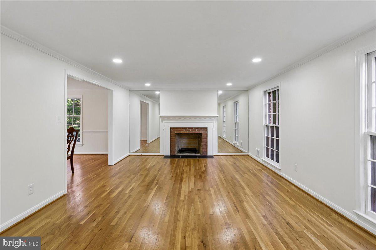 WHETSTONE - Residential