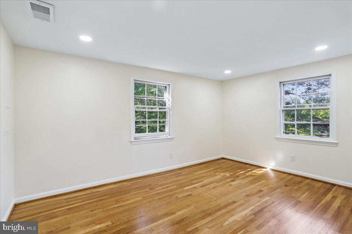 WHETSTONE - Residential