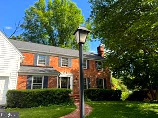 WHETSTONE - Residential