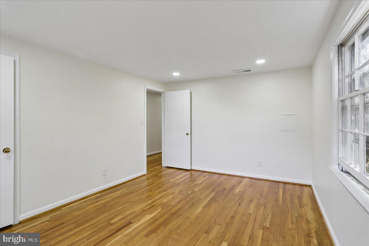 WHETSTONE - Residential