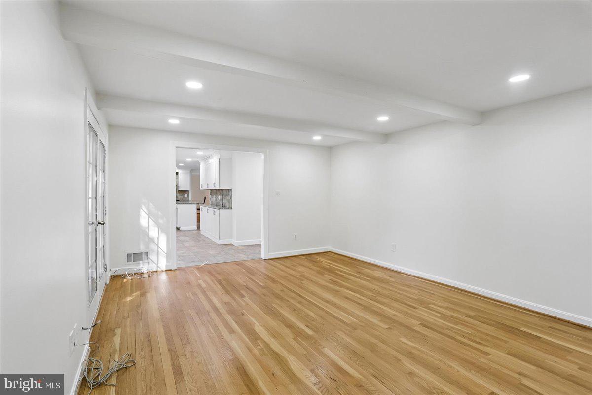 WHETSTONE - Residential