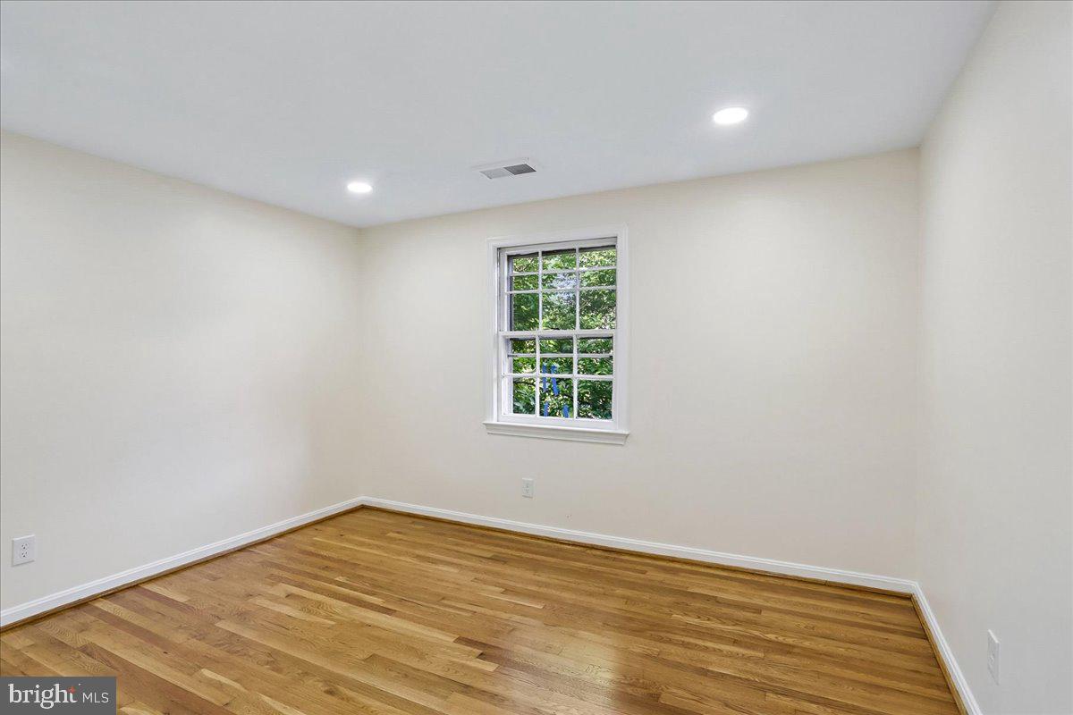 WHETSTONE - Residential