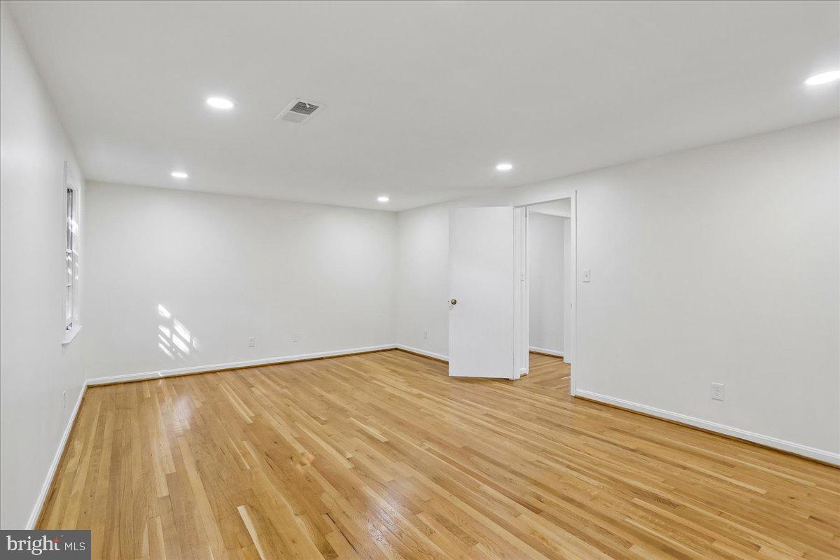 WHETSTONE - Residential