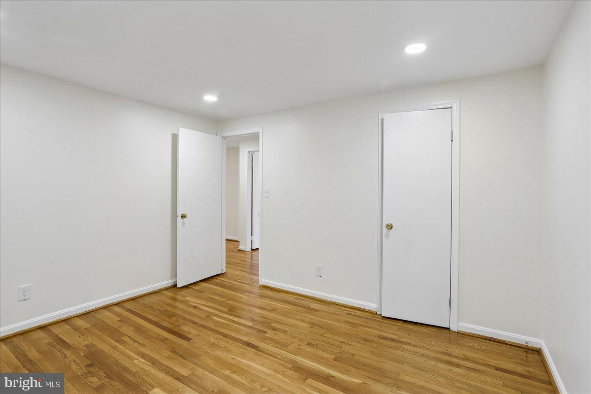 WHETSTONE - Residential