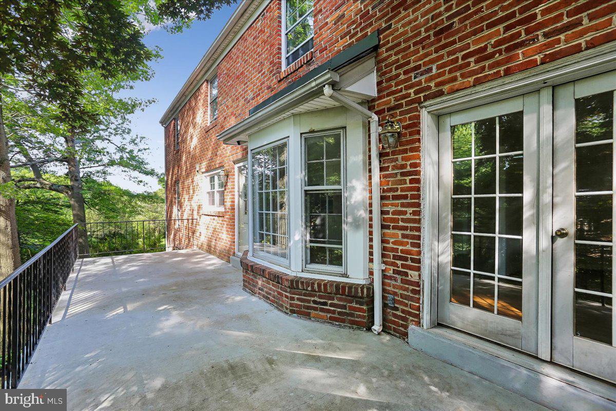 WHETSTONE - Residential