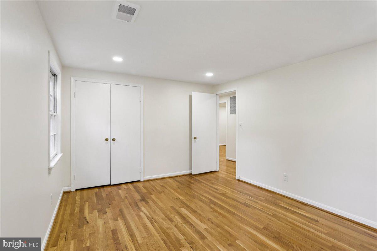WHETSTONE - Residential