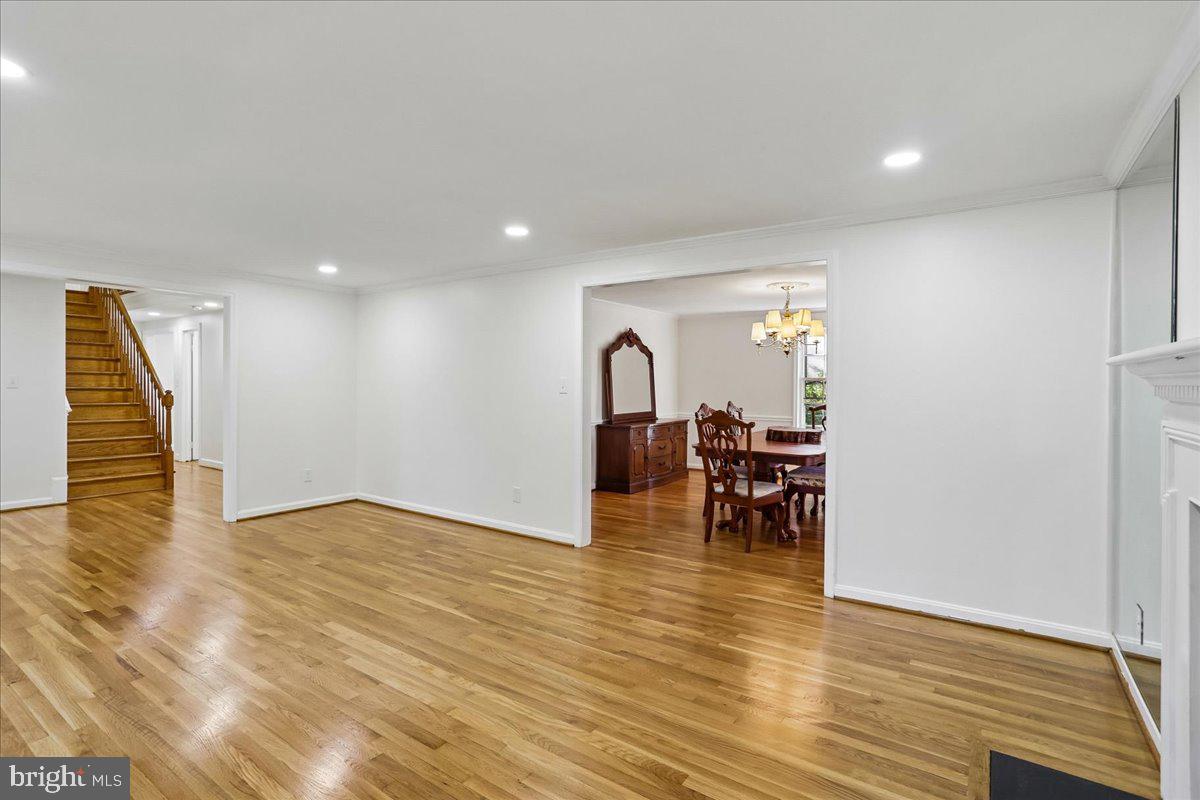 WHETSTONE - Residential
