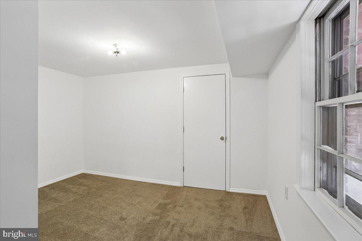 WHETSTONE - Residential