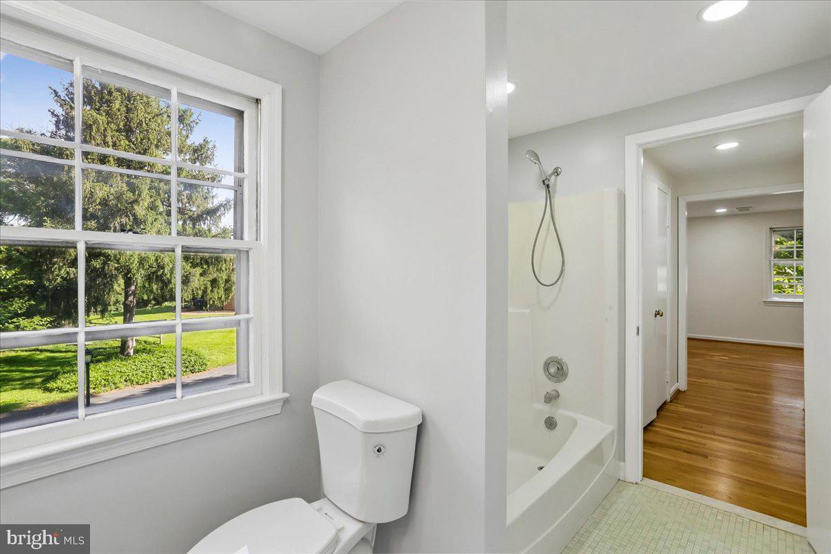 WHETSTONE - Residential