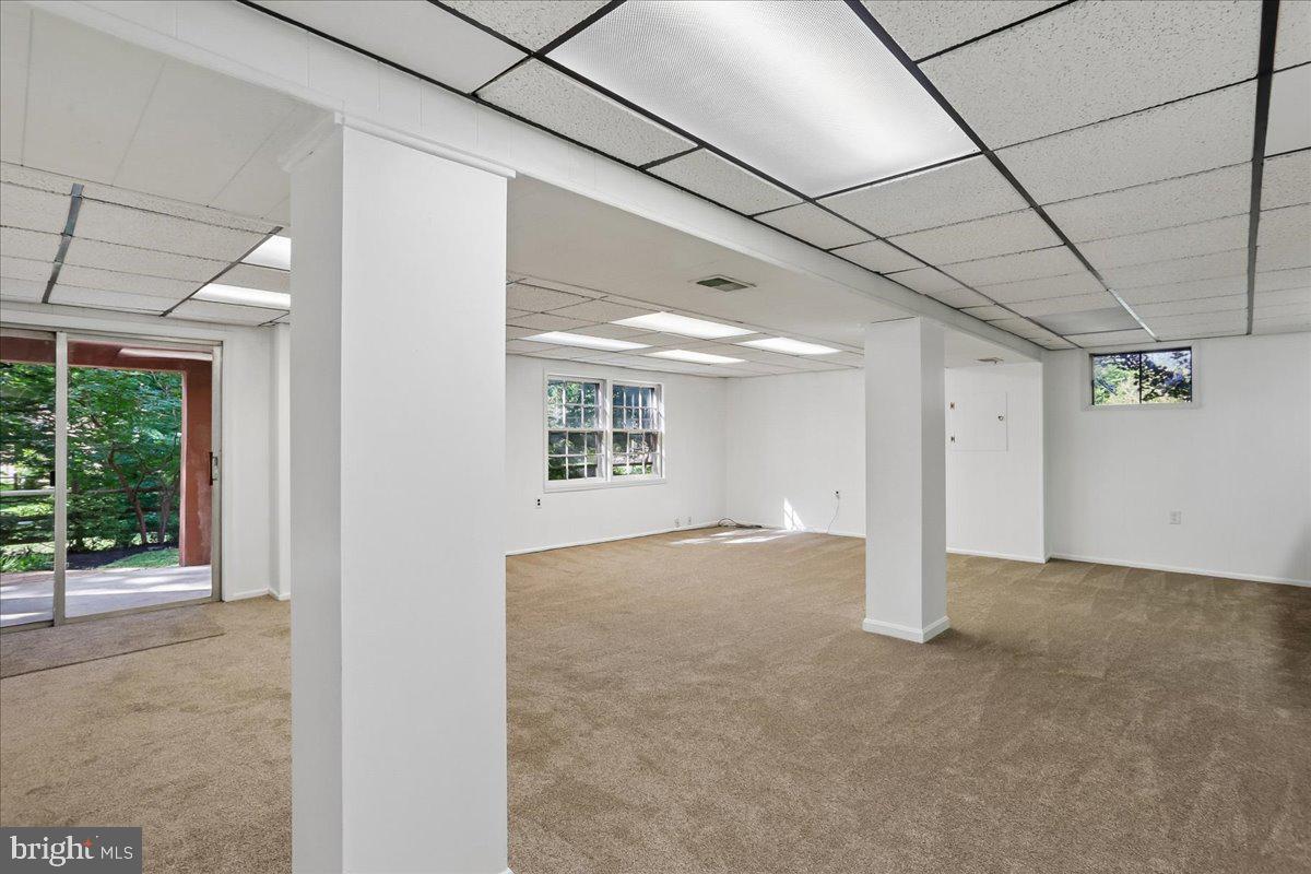 WHETSTONE - Residential