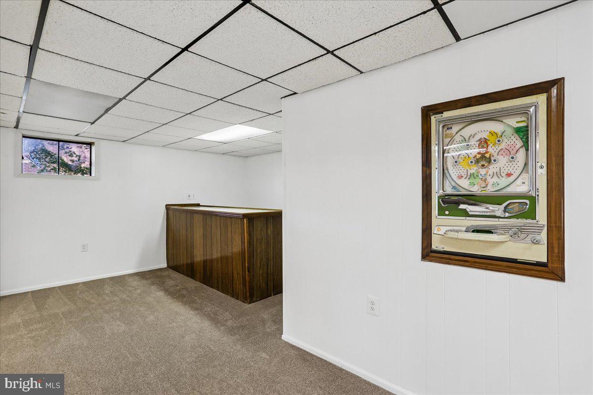 WHETSTONE - Residential