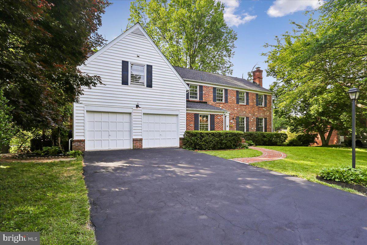 WHETSTONE - Residential
