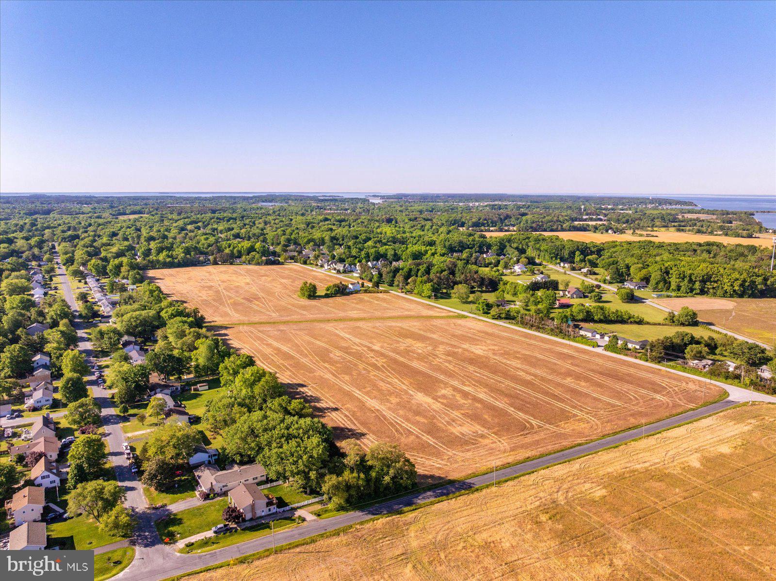 NONE AVAILABLE - Farm