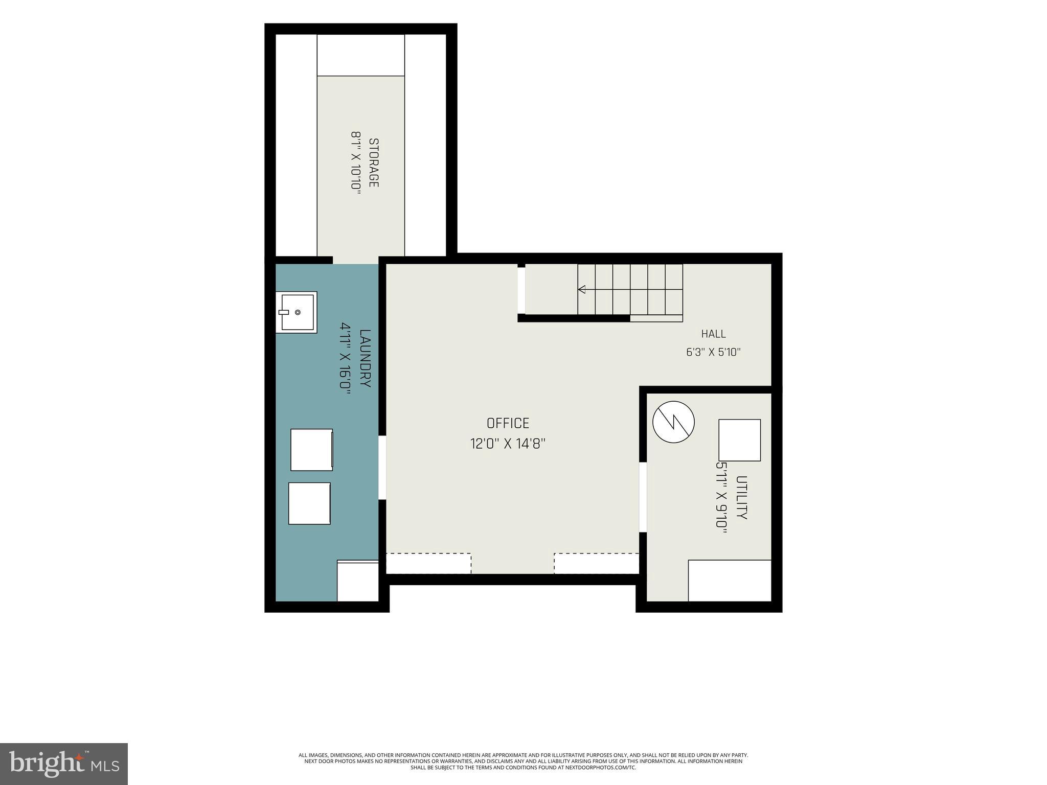 CAMP HILL HEIGHTS - Residential