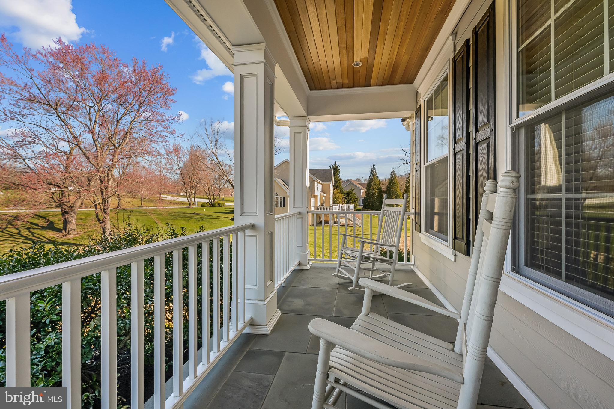 MIDDLETON GREENE - Residential