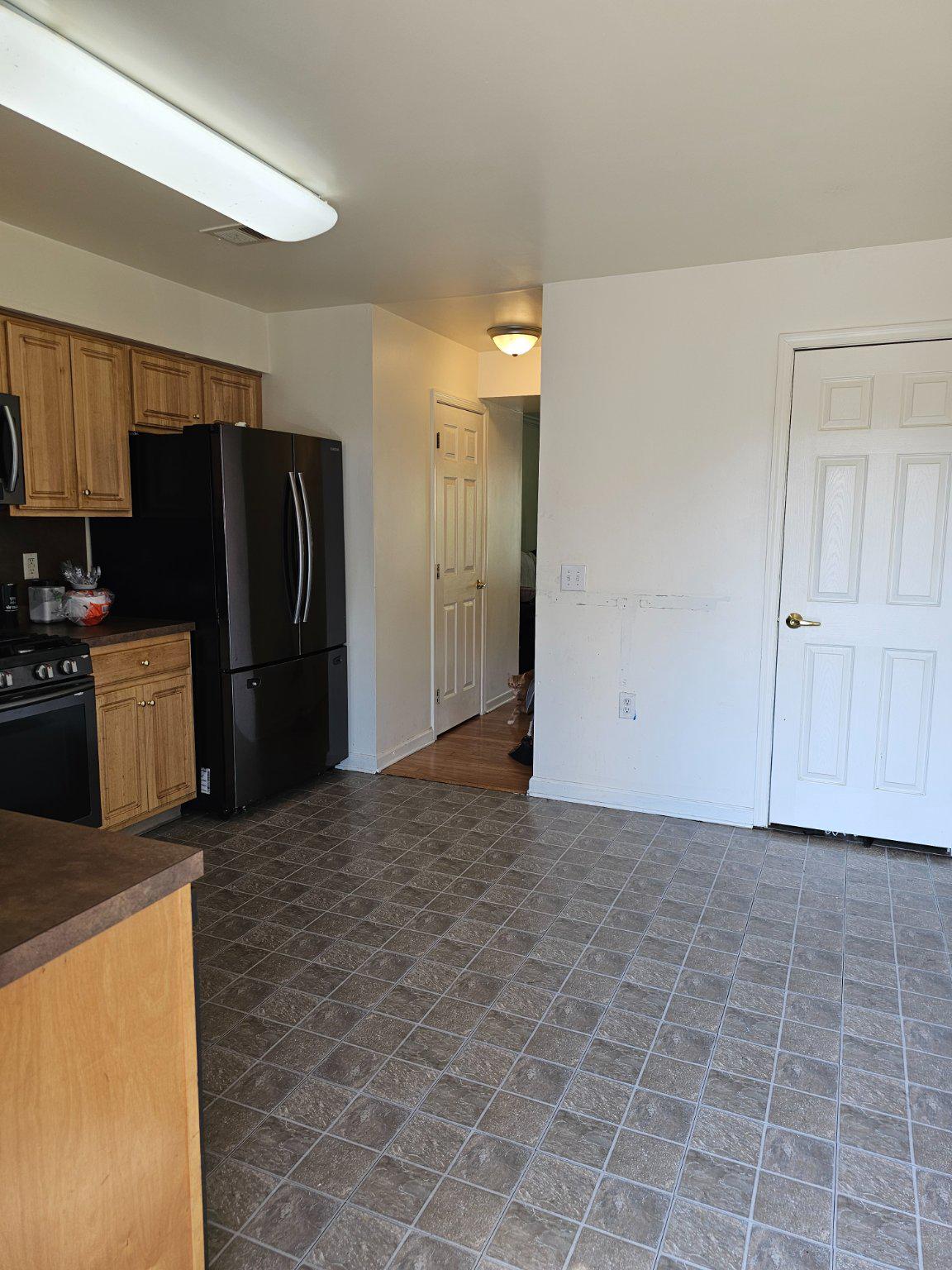 CHESTER CITY - Residential