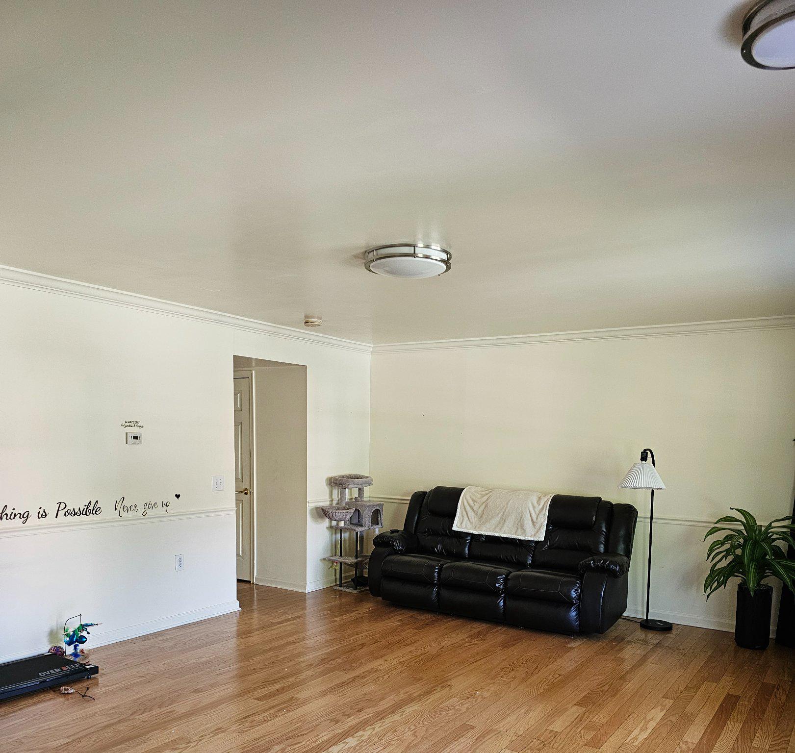 CHESTER CITY - Residential