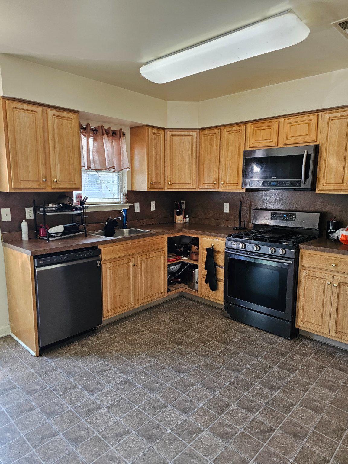 CHESTER CITY - Residential