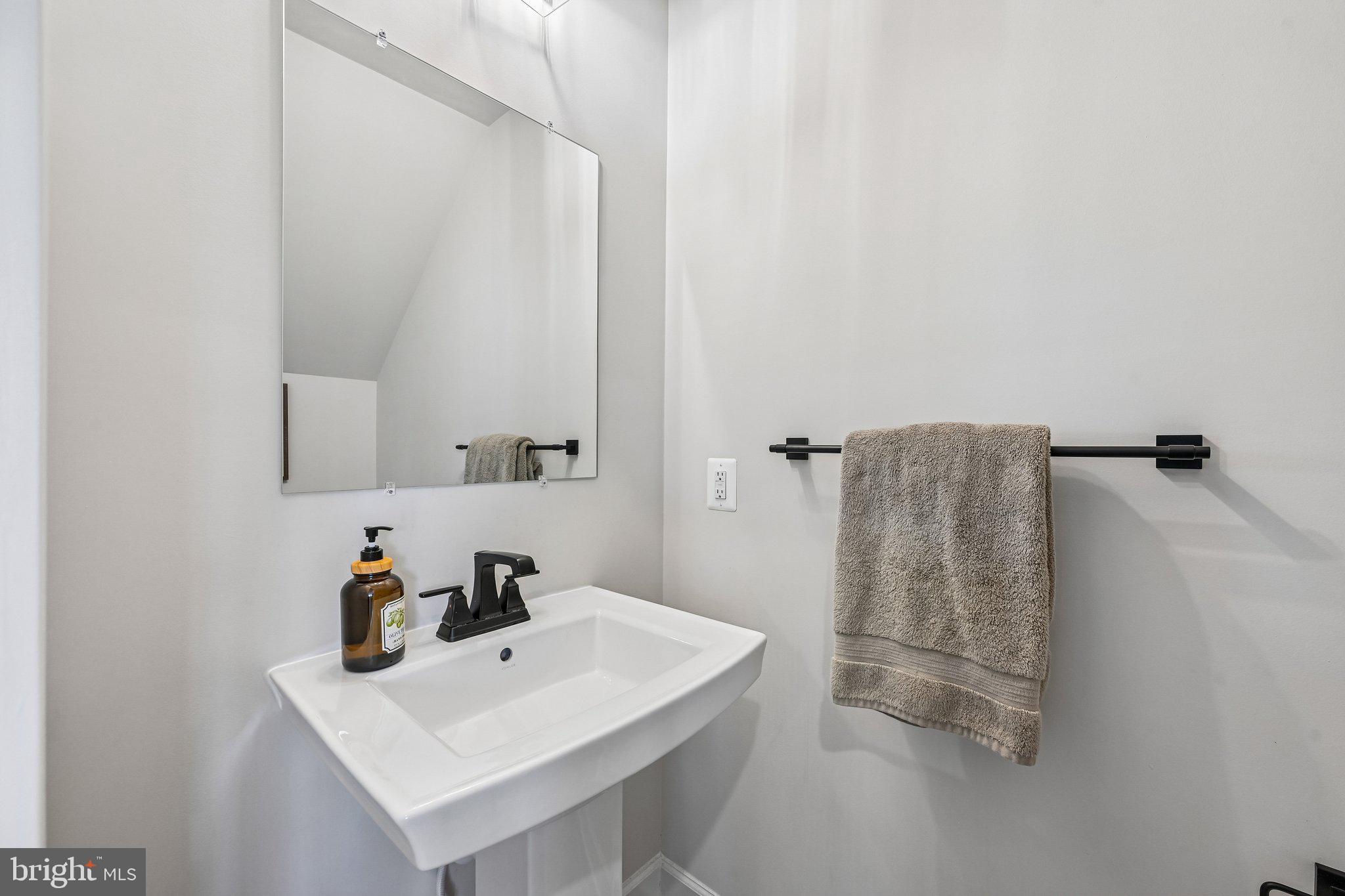 LONGVIEW RIDGE - Residential